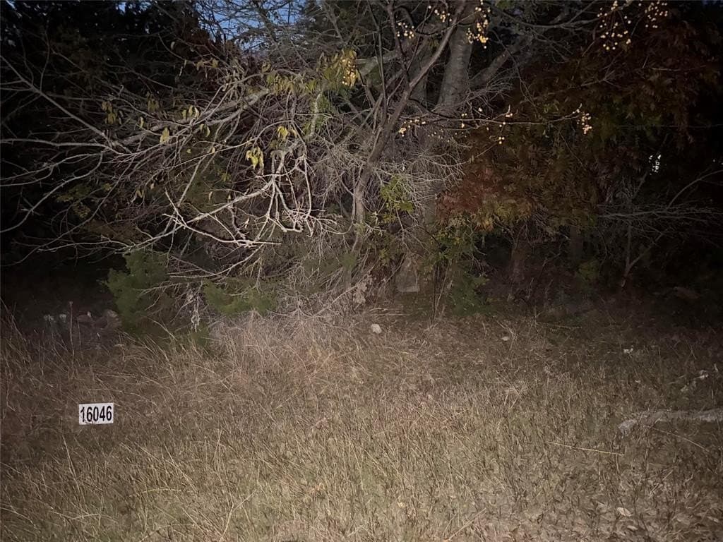 0.35 acres in Hill County gallery image 2