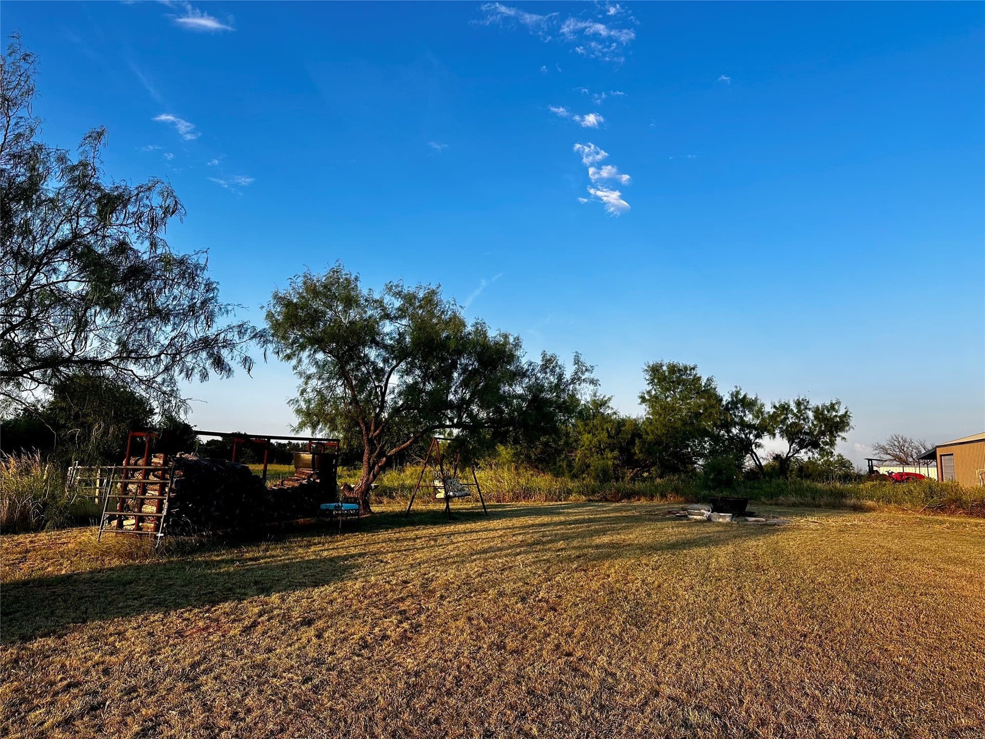 159.57 acres in Comanche County - photo 27