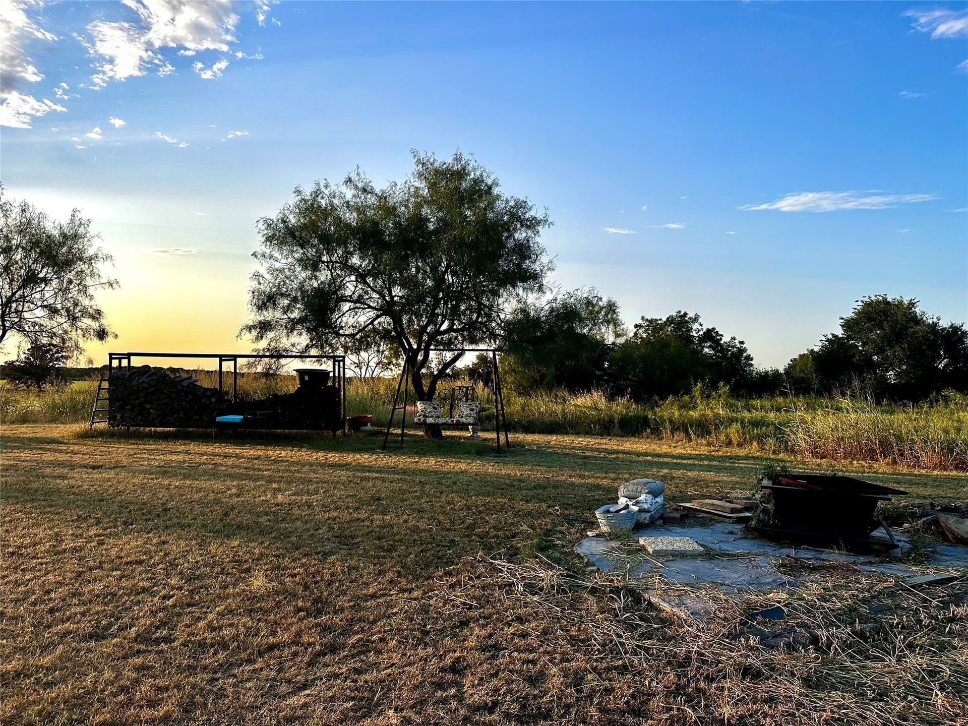 159.57 acres in Comanche County - photo 26