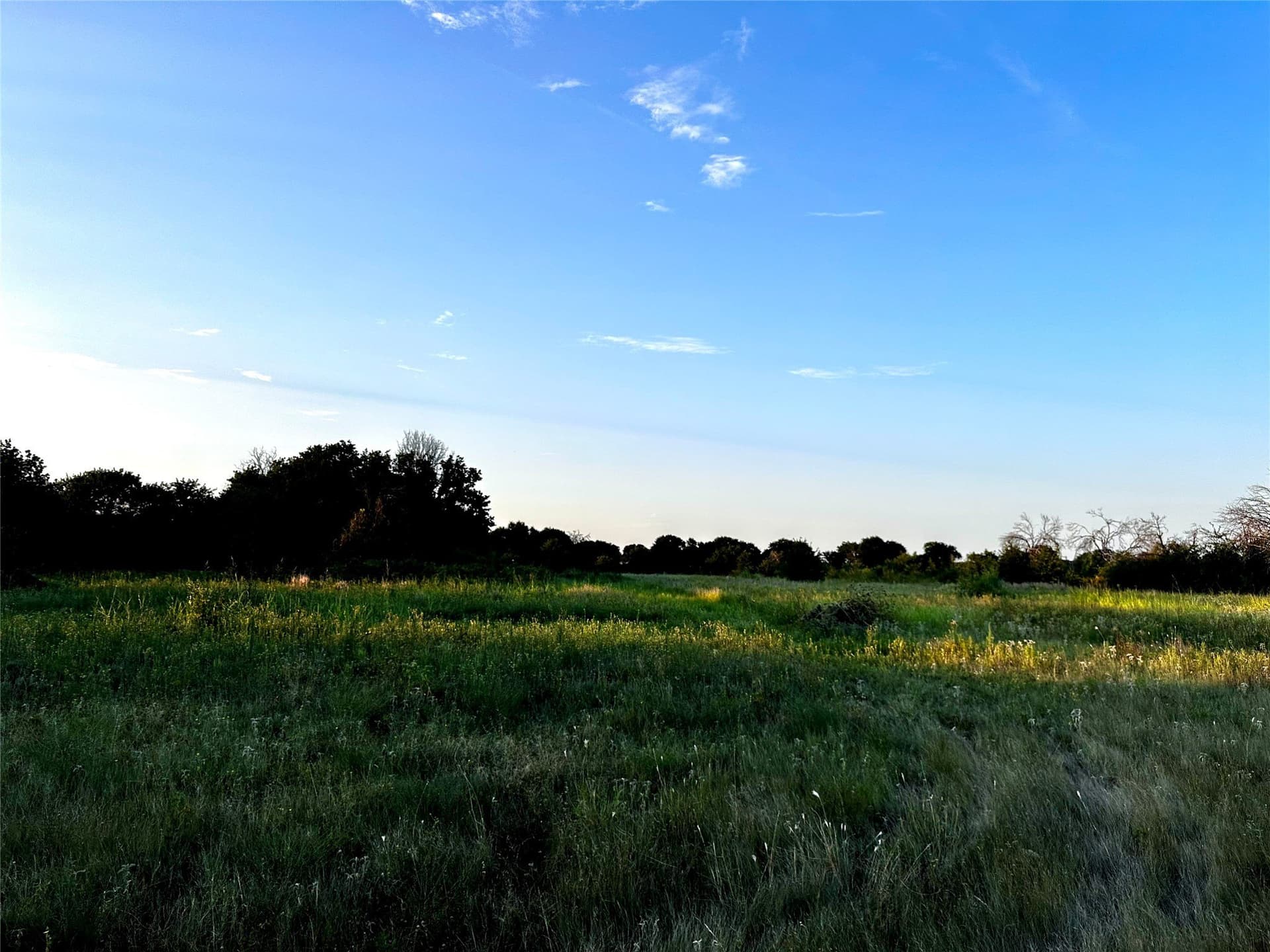 159.57 acres in Comanche County - photo 29