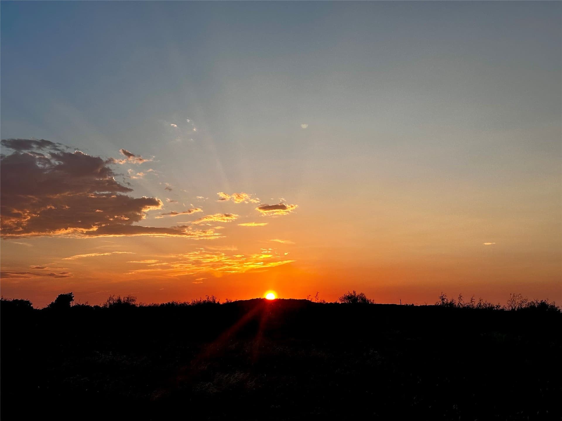 159.57 acres in Comanche County - photo 31