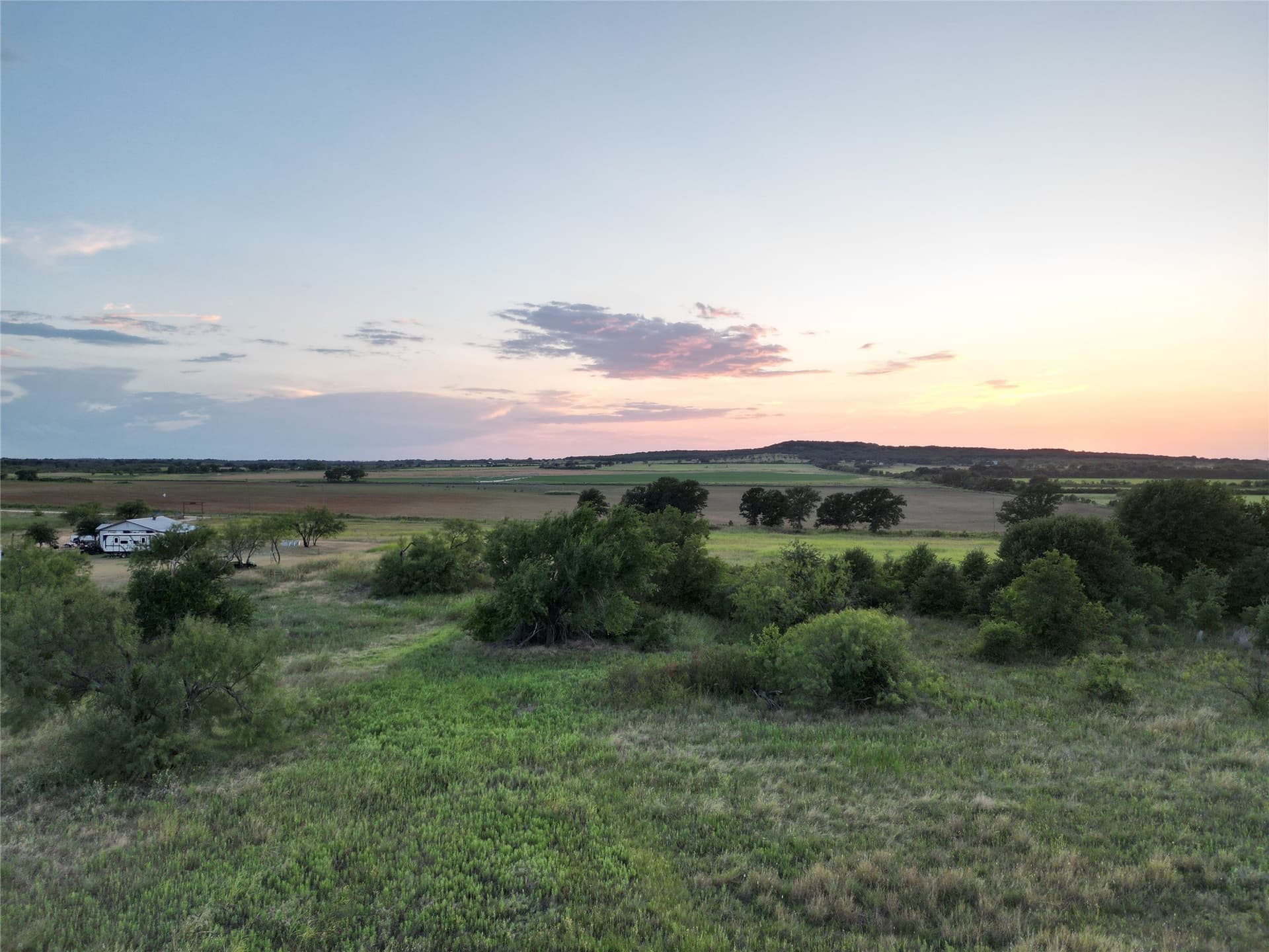 159.57 acres in Comanche County - photo 25