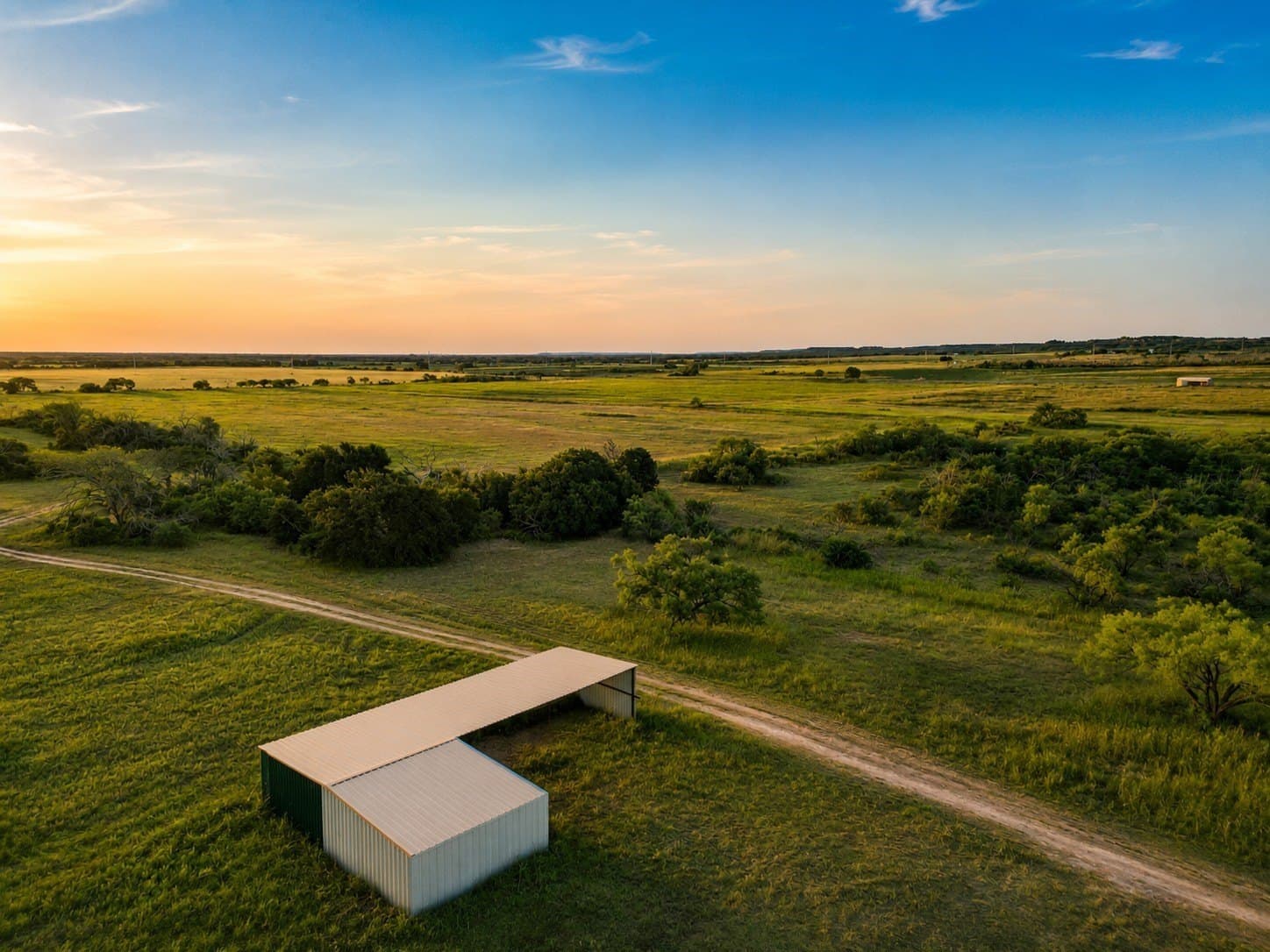 159.57 acres in Comanche County - photo 9