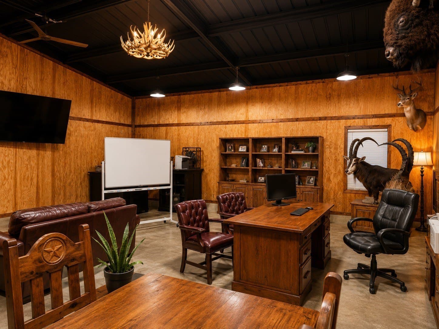 159.57 acres in Comanche County - photo 7