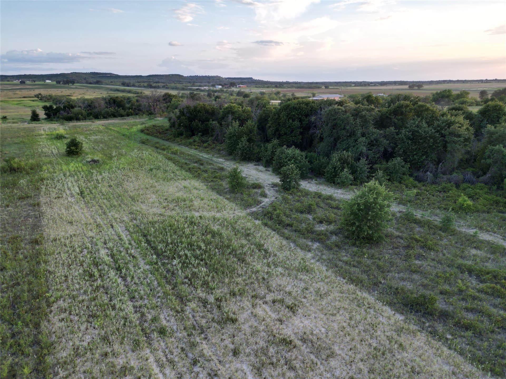 159.57 acres in Comanche County - photo 18