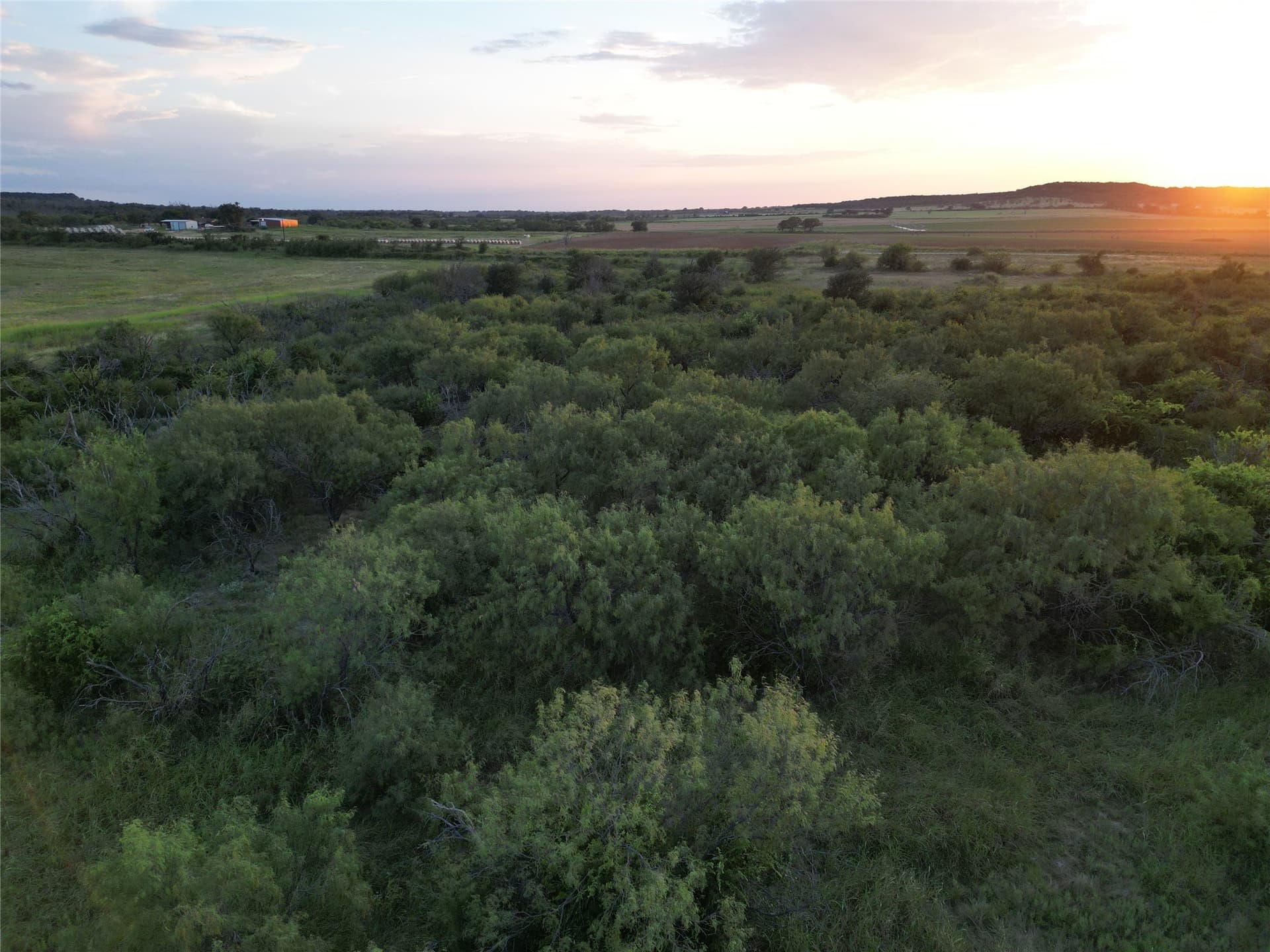 159.57 acres in Comanche County - photo 23