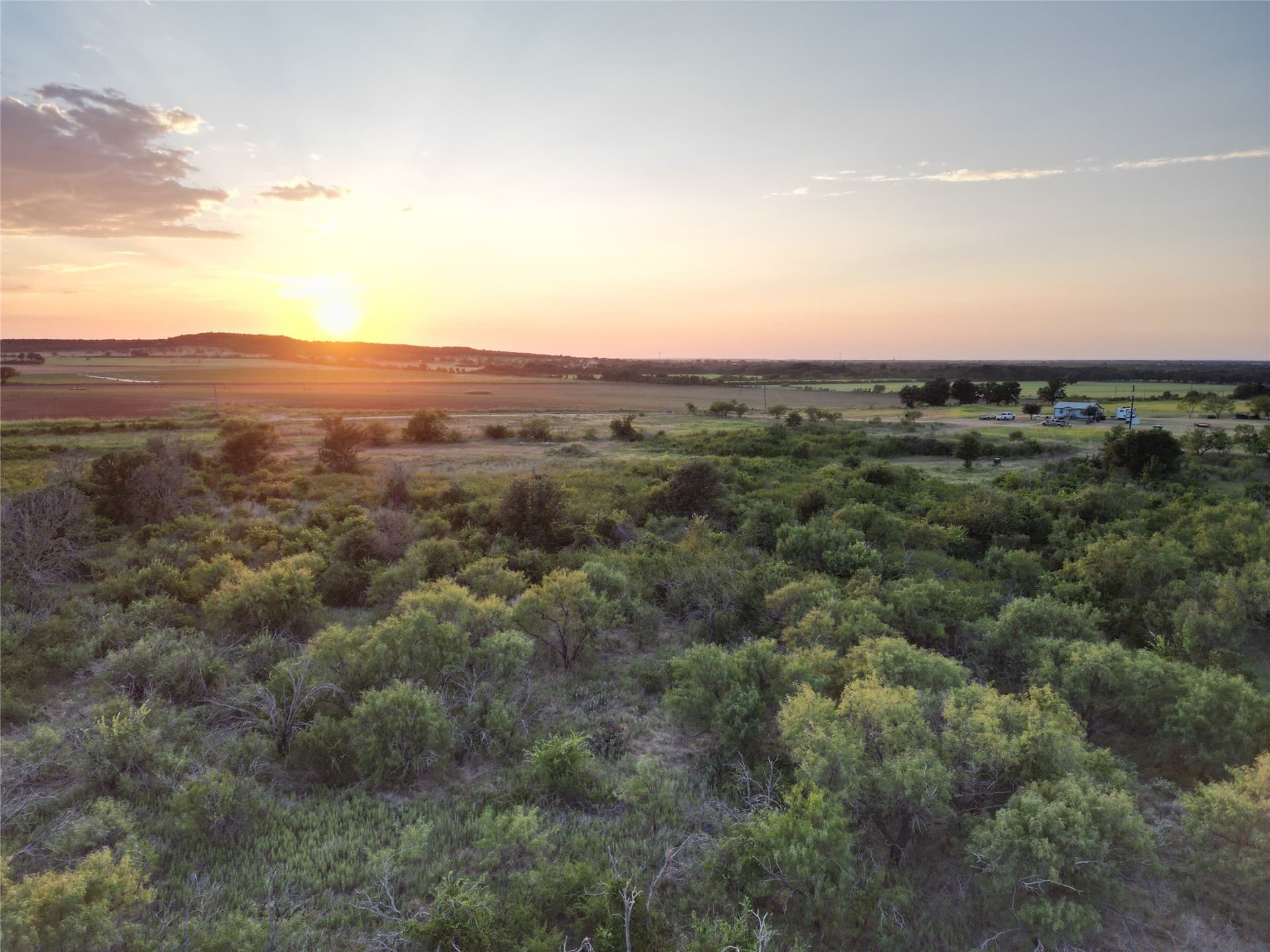 159.57 acres in Comanche County - photo 21