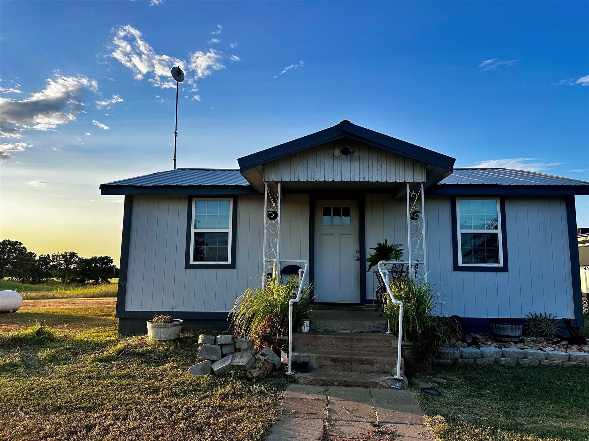 159.57 acres in Comanche County - photo 10