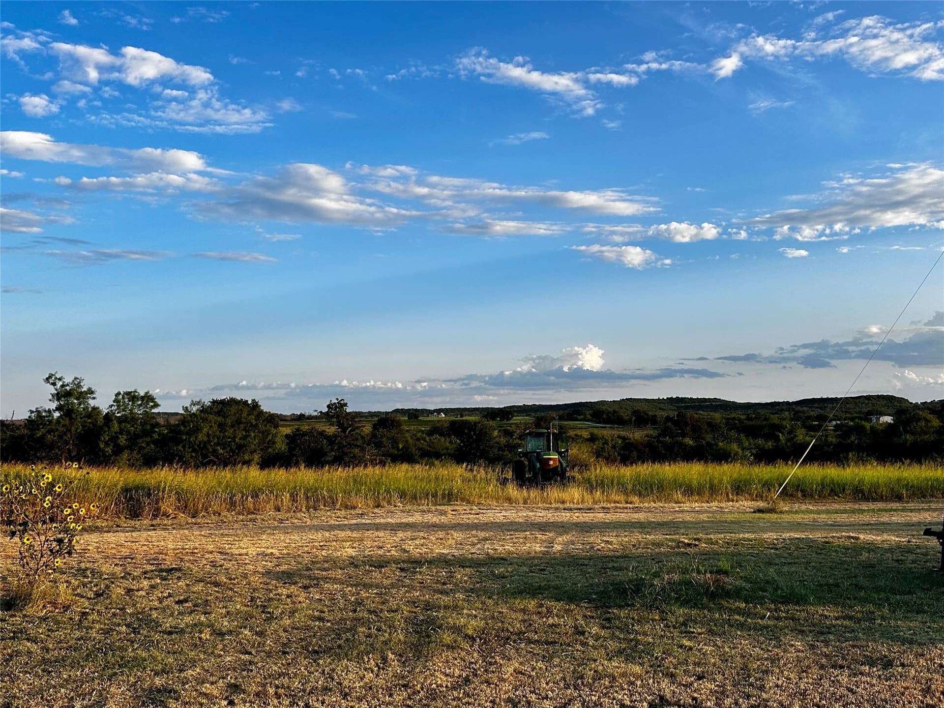 159.57 acres in Comanche County - photo 28