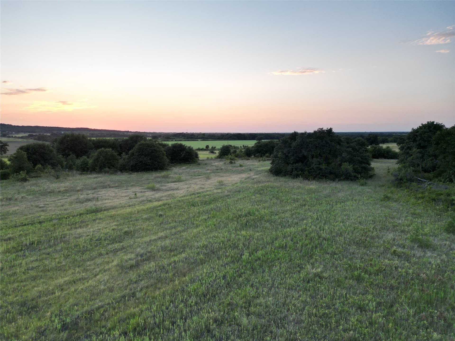 159.57 acres in Comanche County - photo 24