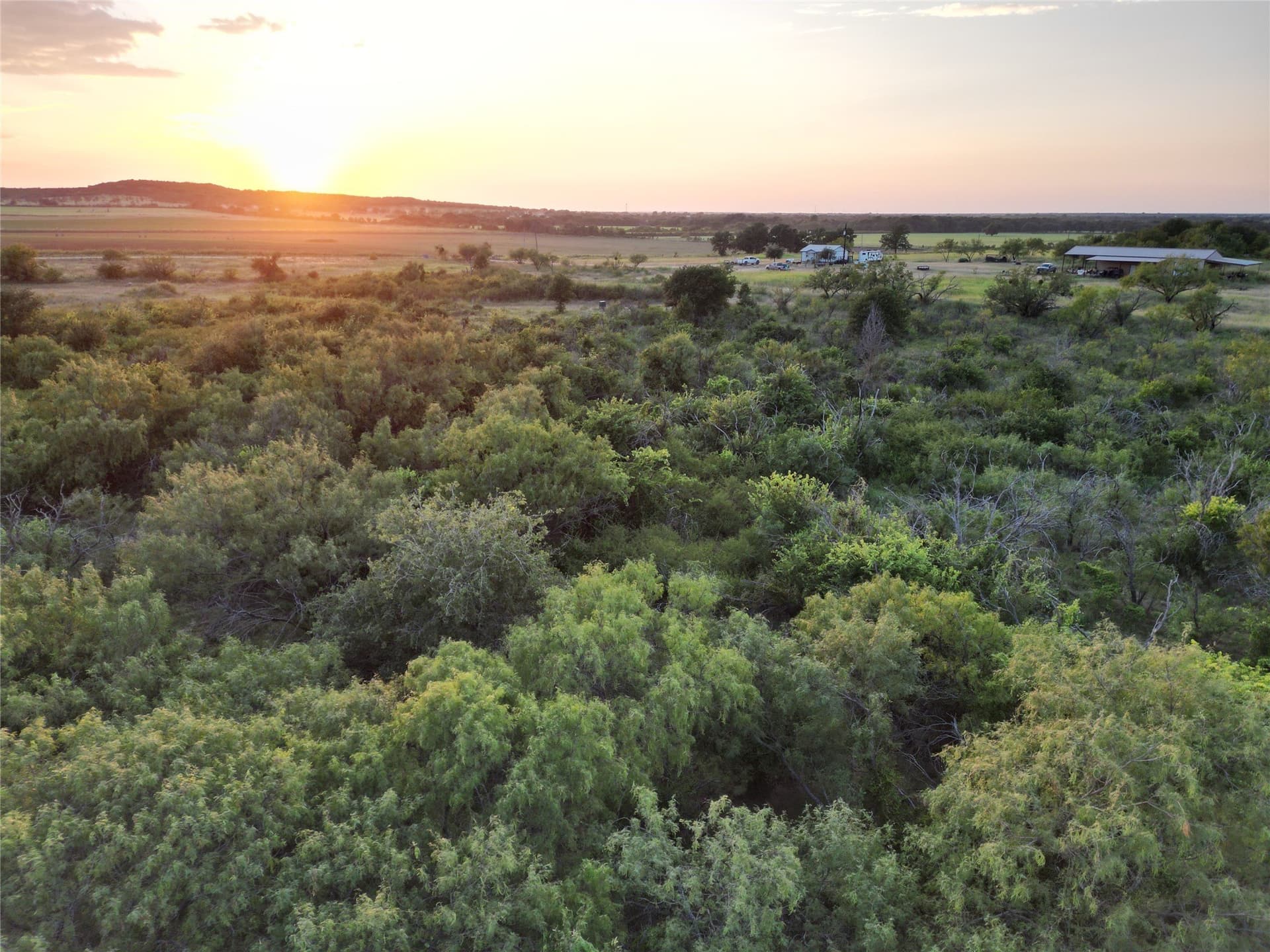 159.57 acres in Comanche County - photo 22
