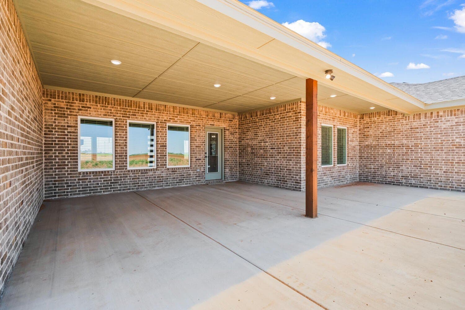 10.01 acres in Lubbock County - photo 44