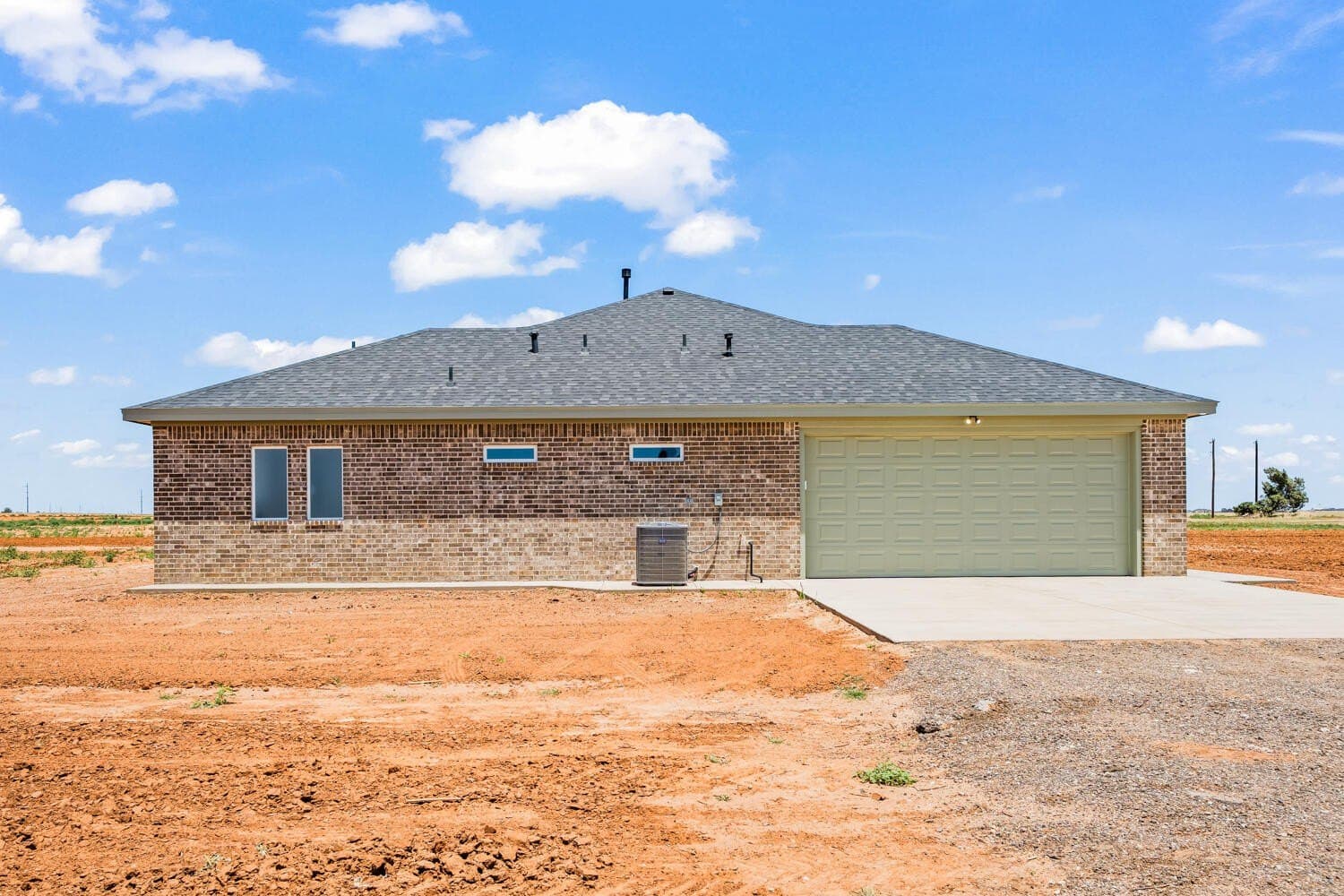 10.01 acres in Lubbock County - photo 40
