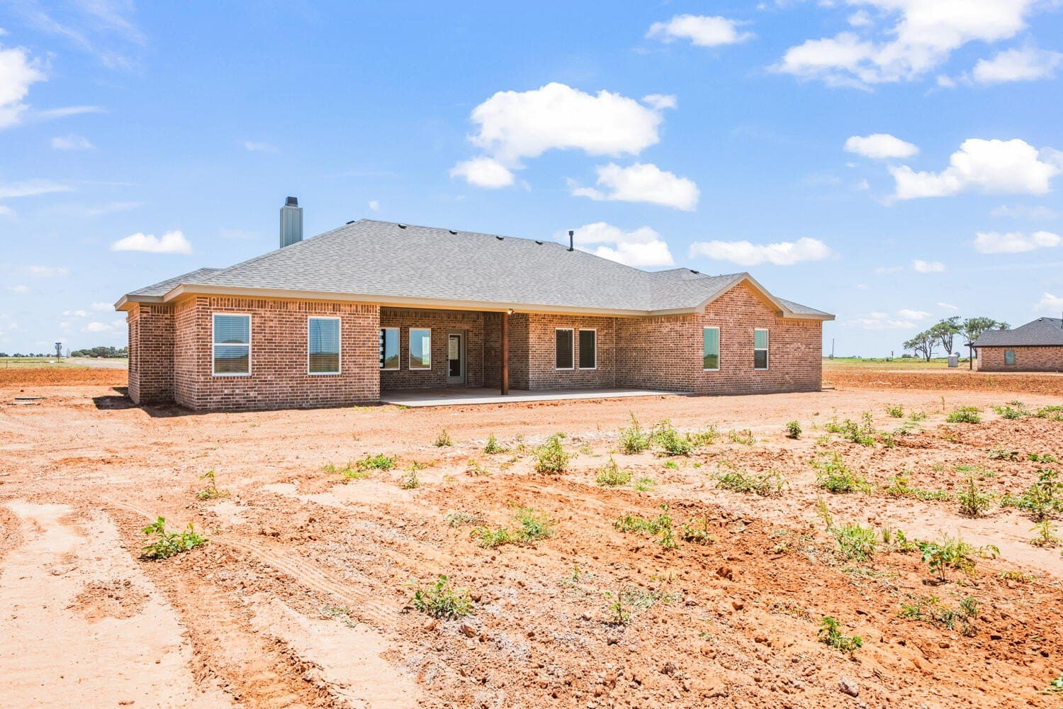 10.01 acres in Lubbock County - photo 43