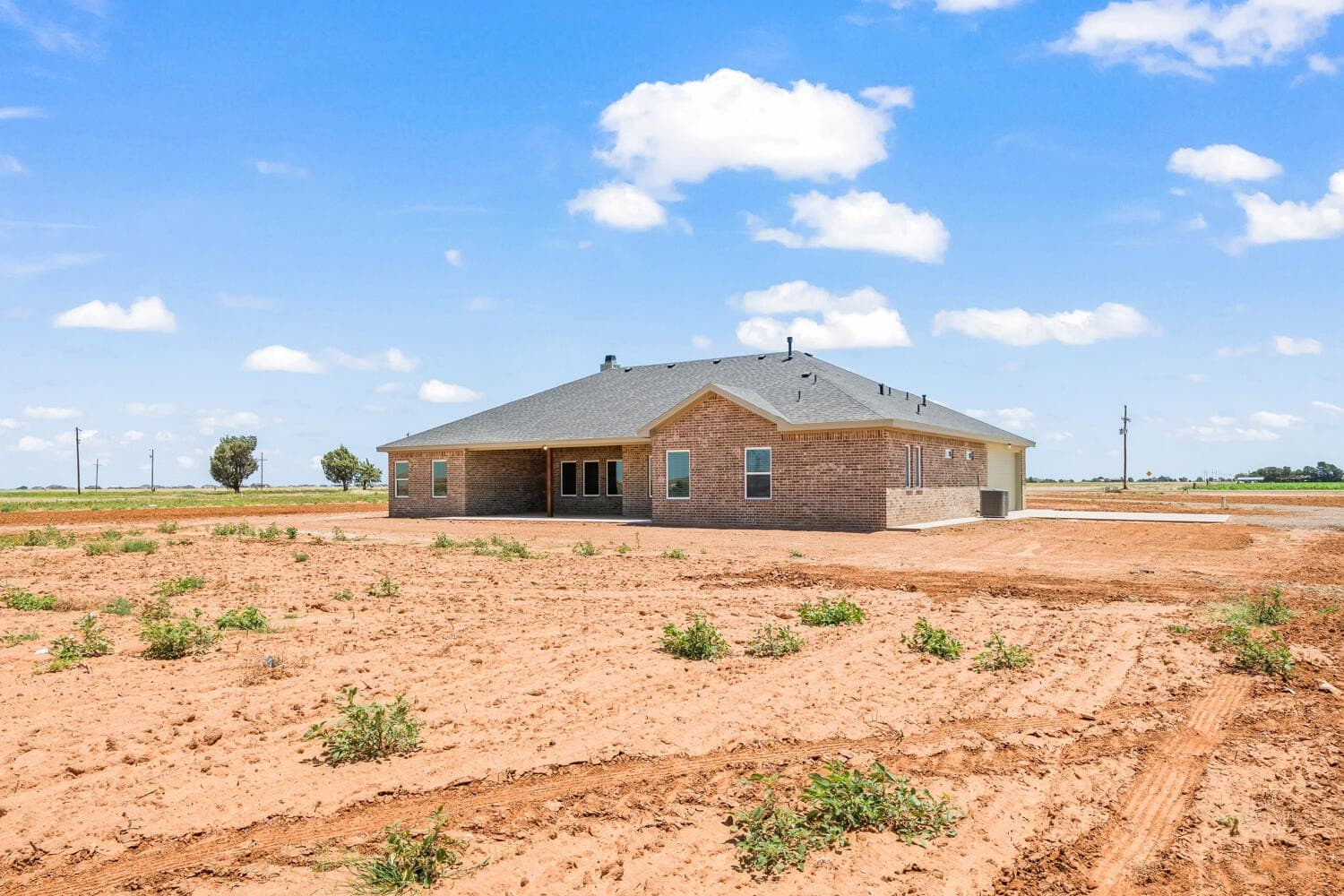 10.01 acres in Lubbock County - photo 41
