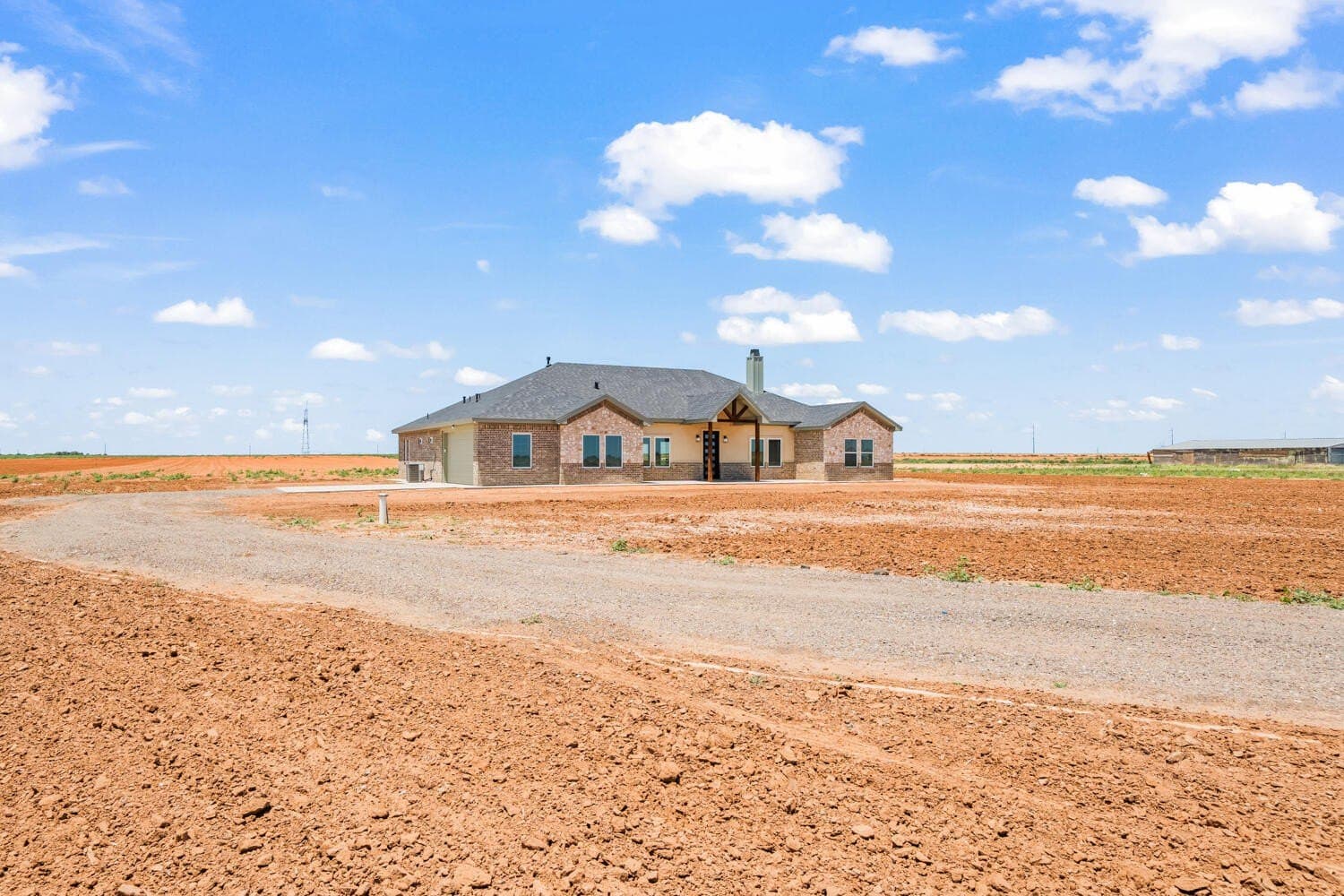 10.01 acres in Lubbock County gallery image 4