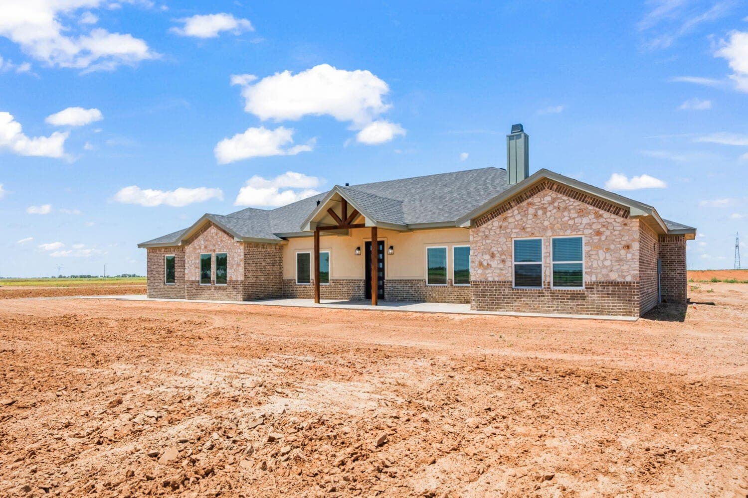 10.01 acres in Lubbock County gallery image 2