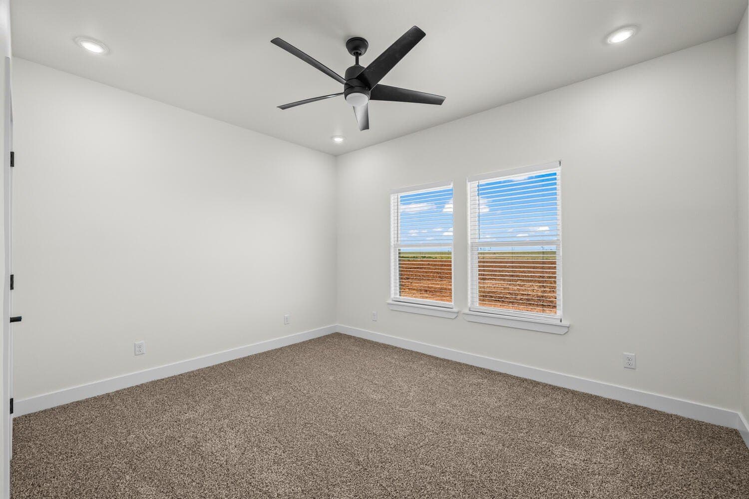 10.01 acres in Lubbock County - photo 34