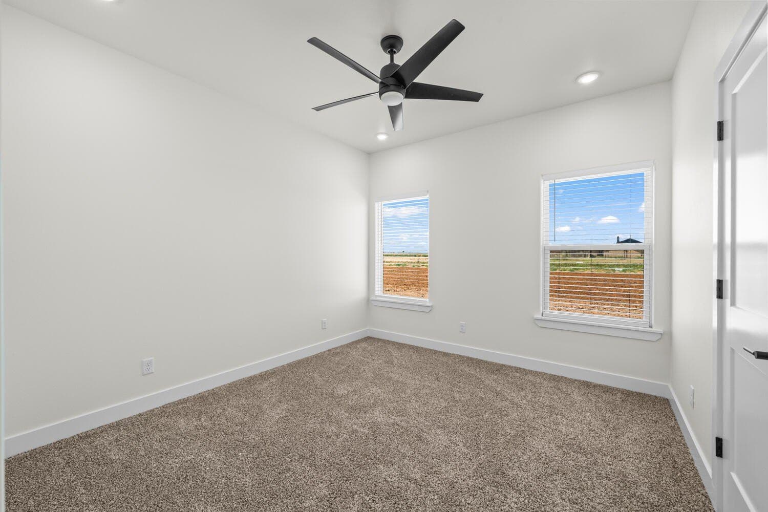 10.01 acres in Lubbock County - photo 37
