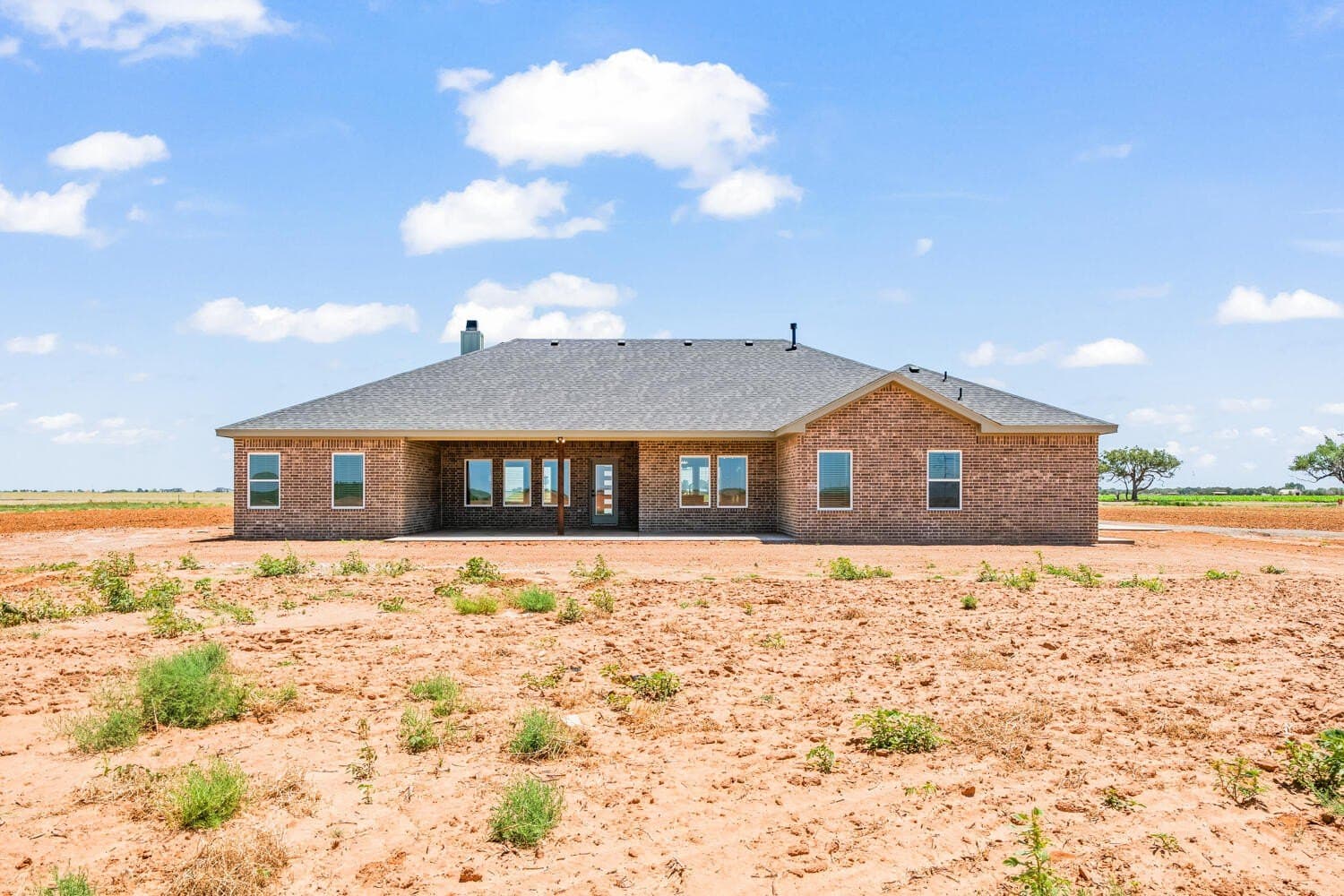 10.01 acres in Lubbock County - photo 42