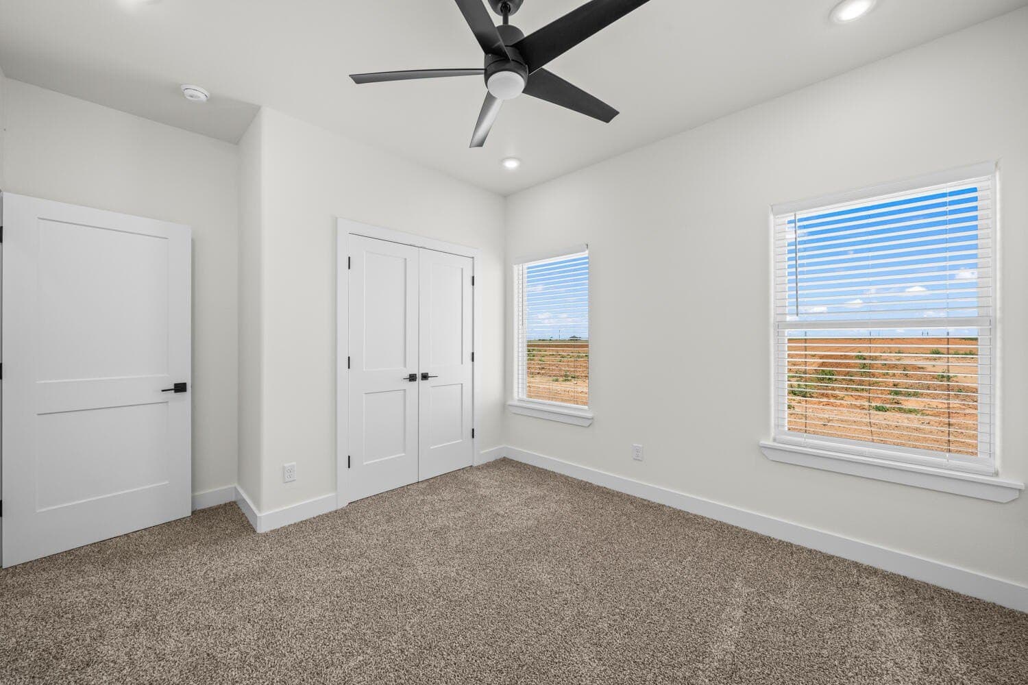 10.01 acres in Lubbock County - photo 32