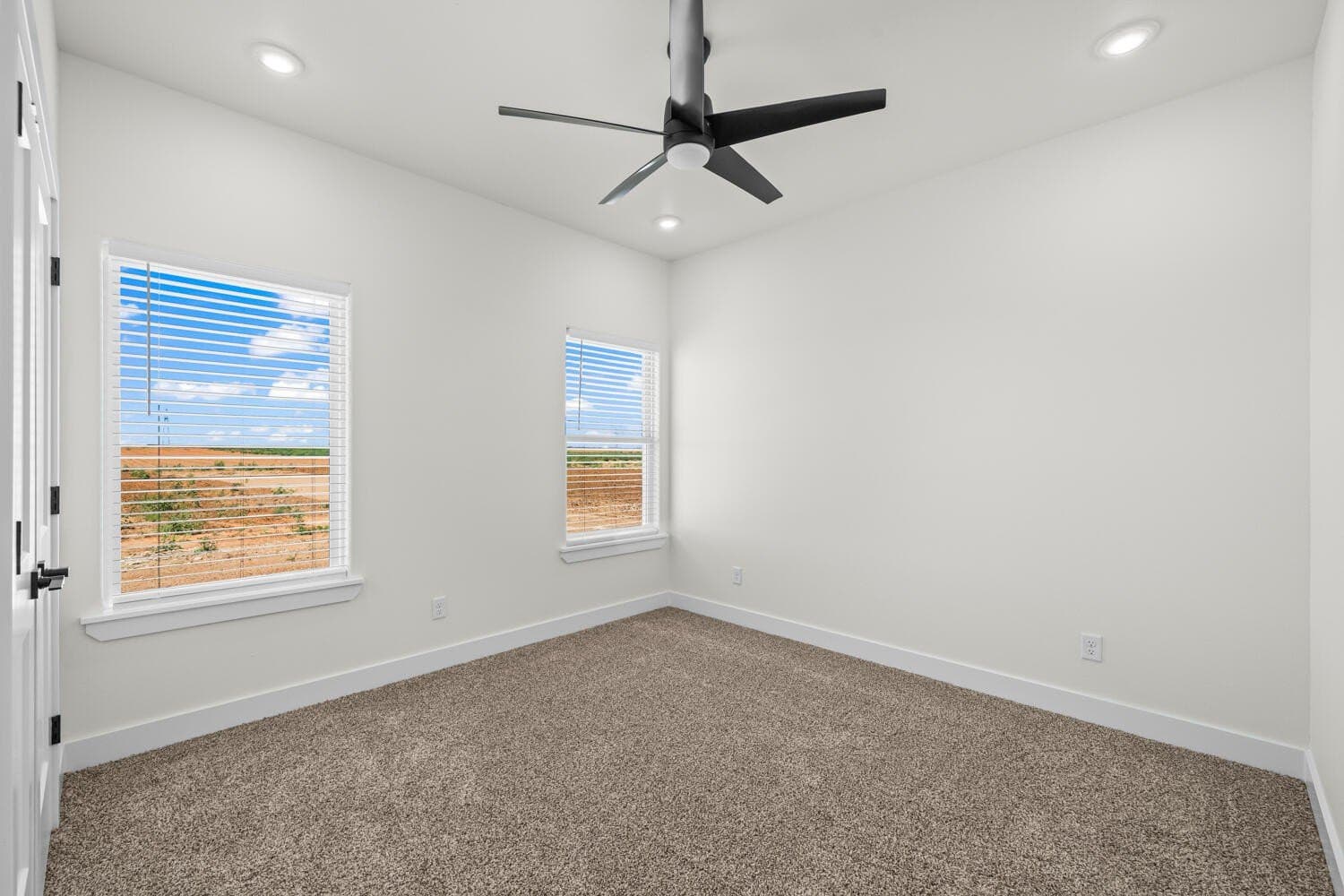 10.01 acres in Lubbock County - photo 31