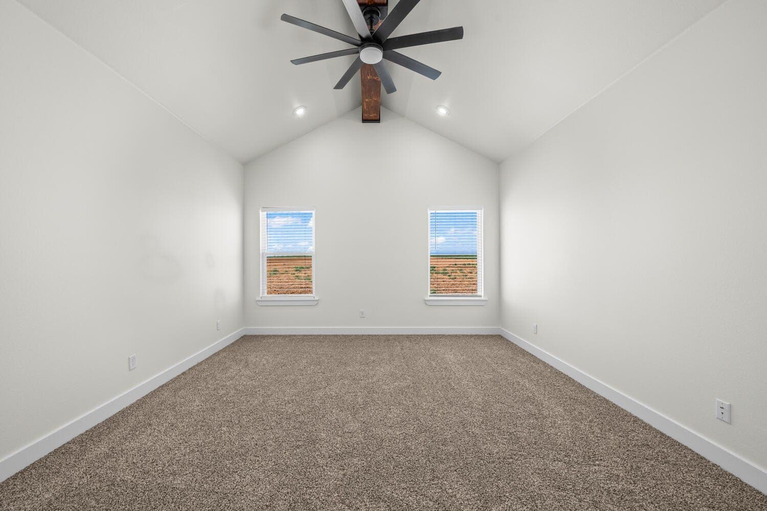 10.01 acres in Lubbock County - photo 8