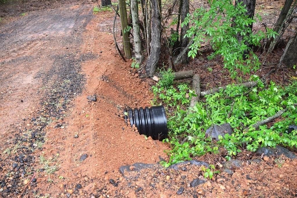 1 acres in Bowie County gallery image 4