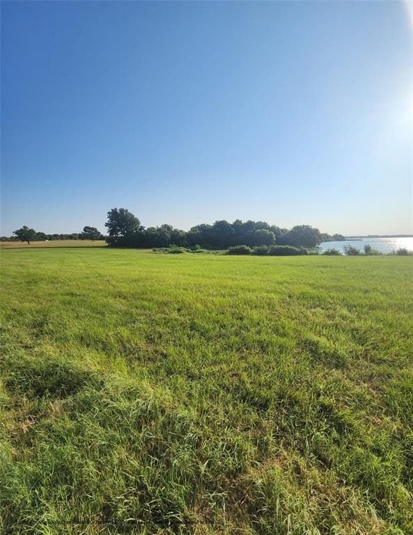 2.38 acres in Navarro County gallery image 4