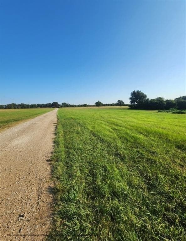 2.38 acres in Navarro County featured view