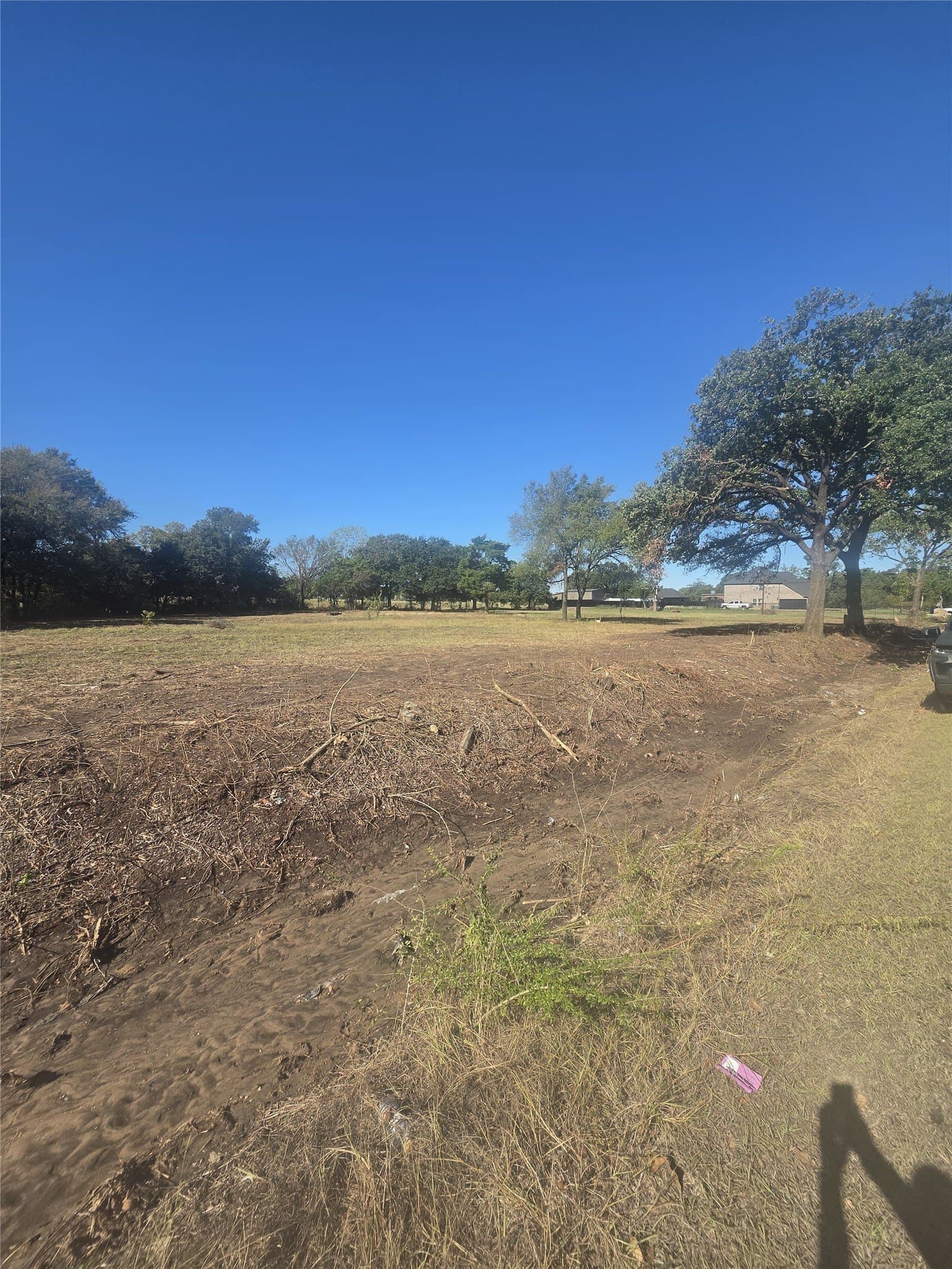 2.36 acres in Dallas County - photo 2