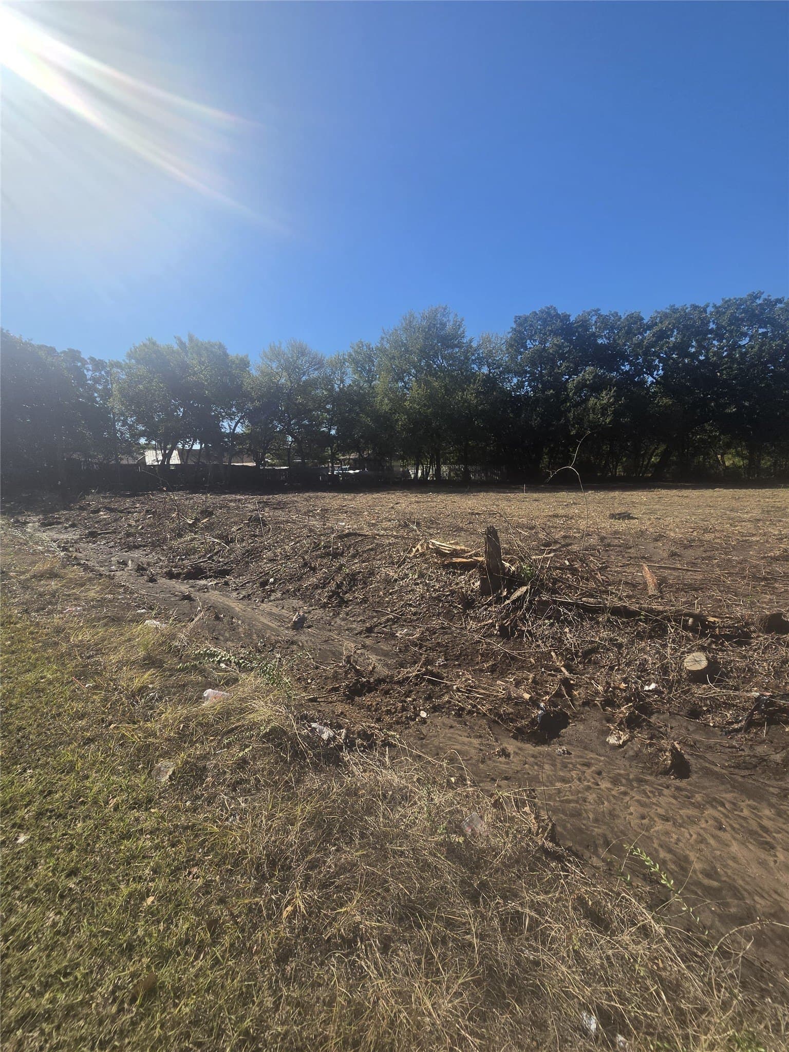 2.36 acres in Dallas County - photo 4