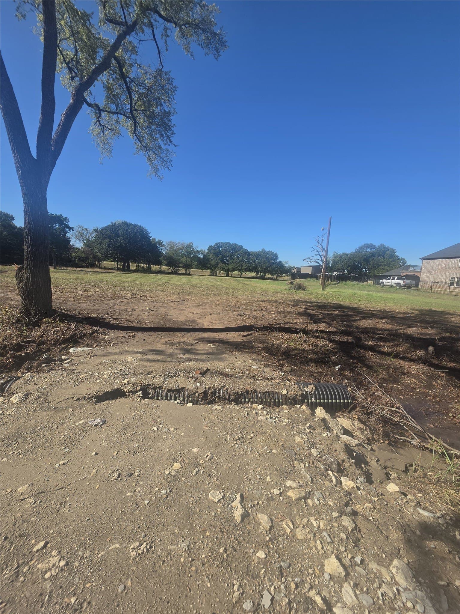 2.36 acres in Dallas County - photo 7