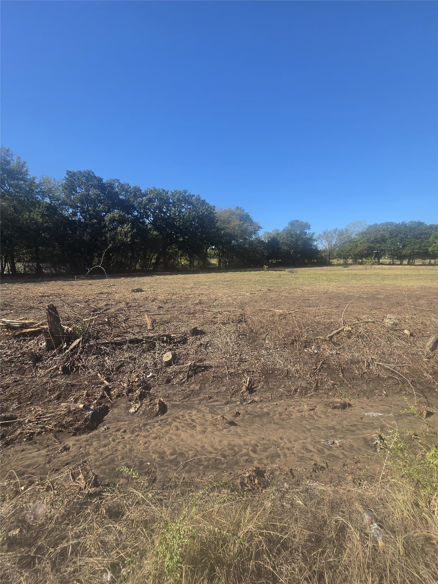 2.36 acres in Dallas County - photo 3
