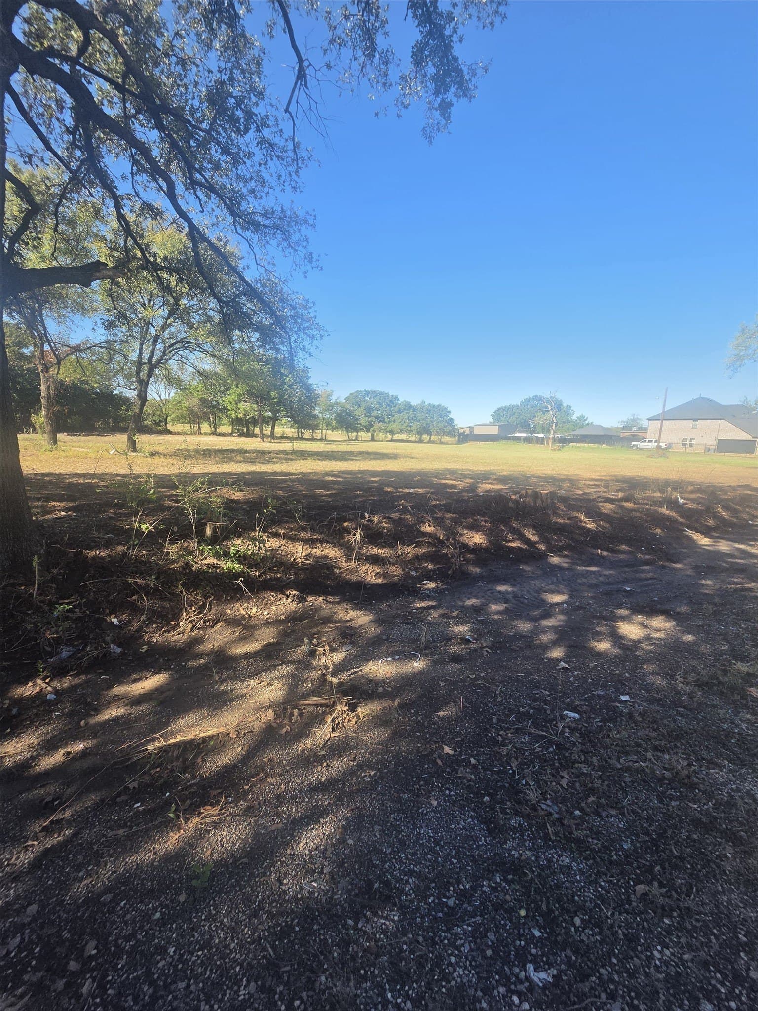 2.36 acres in Dallas County - photo 5