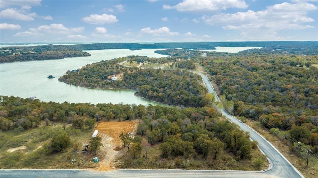 1.2 acres in Wise County featured view