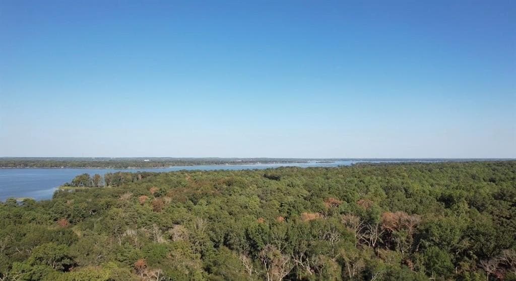 3.04 acres in Henderson County featured view