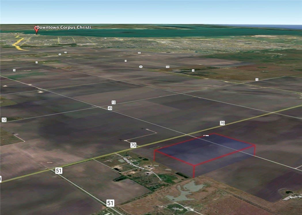 89.25 acres in Nueces County gallery image 3