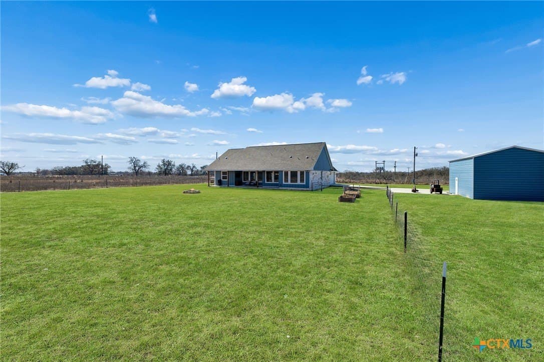 23.62 acres in Wilson County featured view