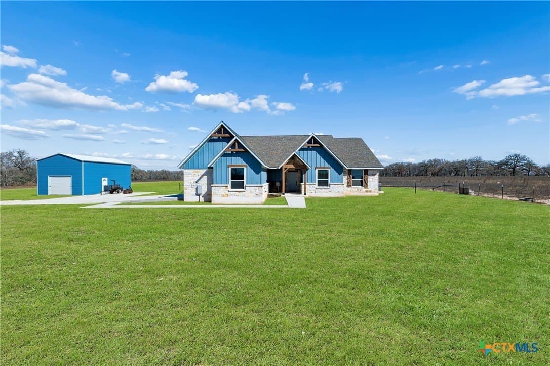 23.62 acres in Wilson County gallery image 4