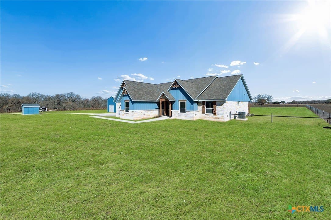 23.62 acres in Wilson County gallery image 3