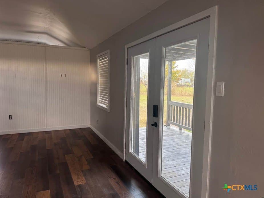 12.7 acres in Bell County gallery image 2