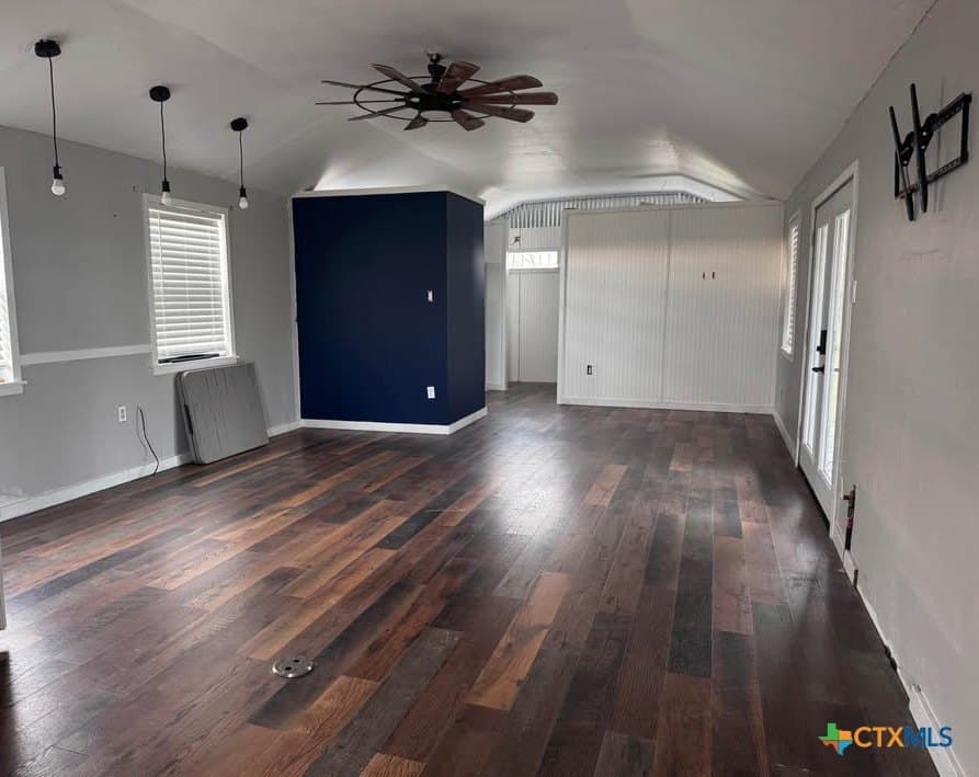 12.7 acres in Bell County gallery image 3