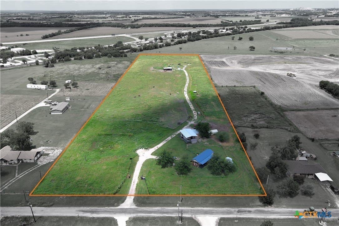12.7 acres in Bell County - photo 11