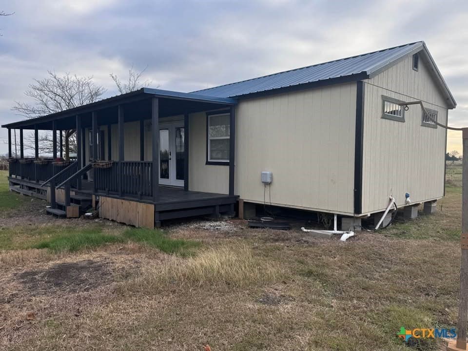 12.7 acres in Bell County - photo 6