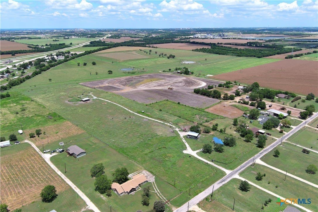 12.7 acres in Bell County - photo 13