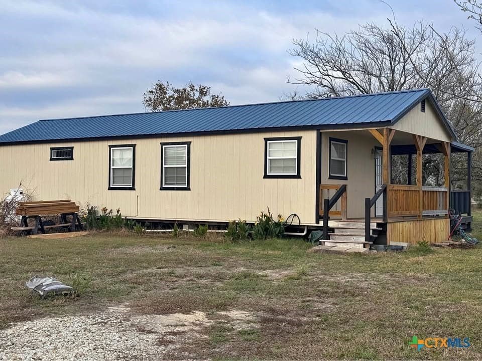 12.7 acres in Bell County - photo 9