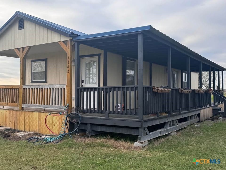 12.7 acres in Bell County - photo 8