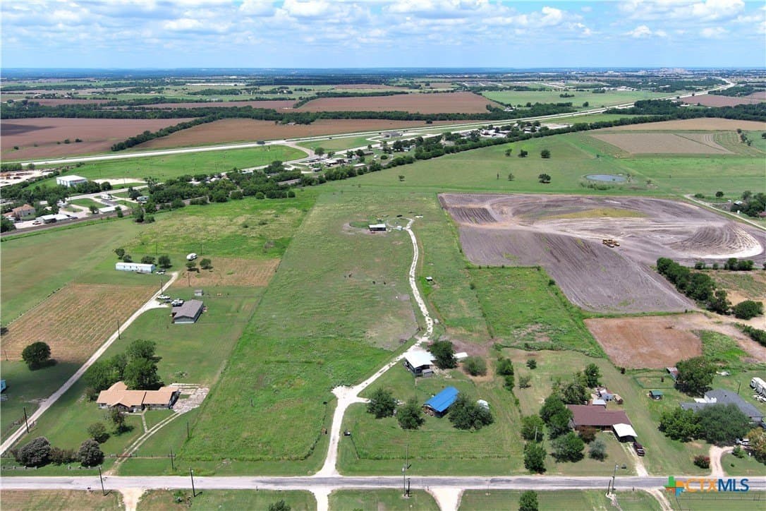 12.7 acres in Bell County - photo 12