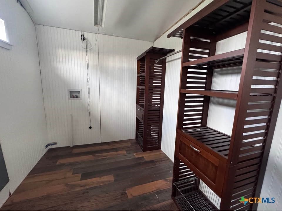 12.7 acres in Bell County gallery image 4